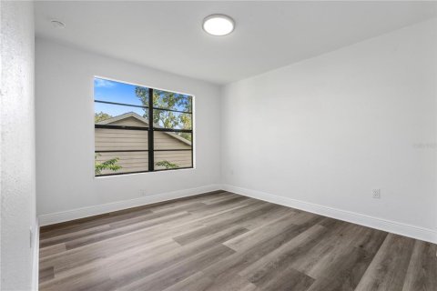 Villa ou maison à vendre à Tampa, Floride: 3 chambres, 142.7 m2 № 1577316 - photo 10
