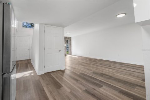 Villa ou maison à vendre à Tampa, Floride: 3 chambres, 142.7 m2 № 1577316 - photo 18