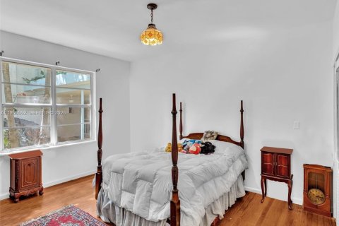 Condominio en venta en Miami Beach, Florida, 2 dormitorios, 91.04 m2 № 2030799 - foto 19