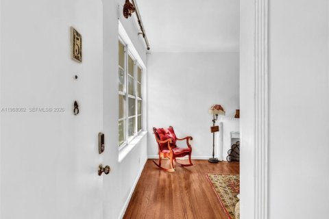 Condominio en venta en Miami Beach, Florida, 2 dormitorios, 91.04 m2 № 2030799 - foto 23