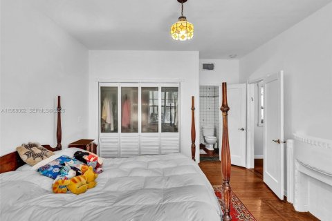 Condominio en venta en Miami Beach, Florida, 2 dormitorios, 91.04 m2 № 2030799 - foto 21