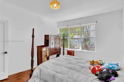 Condominio en venta en Miami Beach, Florida, 2 dormitorios, 91.04 m2 № 2030799 - foto 9