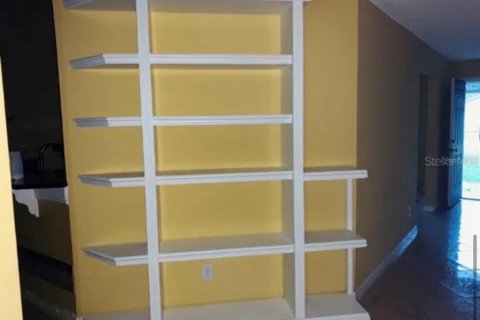 Купить виллу или дом в Киссимми, Флорида 7 комнат, 176.79м2, № 2222045 - фото 4