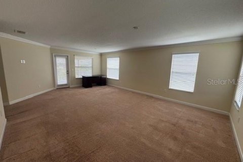 House in Ruskin, Florida 6 bedrooms, 395.67 sq.m. № 1831587 - photo 9