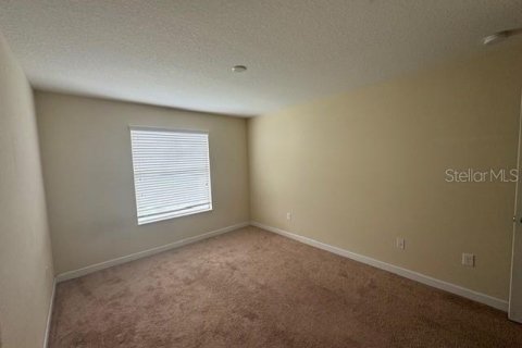 House in Ruskin, Florida 6 bedrooms, 395.67 sq.m. № 1831587 - photo 16
