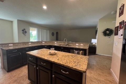 House in Ruskin, Florida 6 bedrooms, 395.67 sq.m. № 1831587 - photo 7