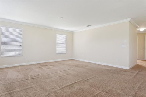 House in Ruskin, Florida 6 bedrooms, 395.67 sq.m. № 1831587 - photo 25