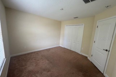 House in Ruskin, Florida 6 bedrooms, 395.67 sq.m. № 1831587 - photo 15