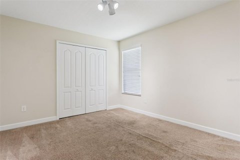 House in Ruskin, Florida 6 bedrooms, 395.67 sq.m. № 1831587 - photo 20