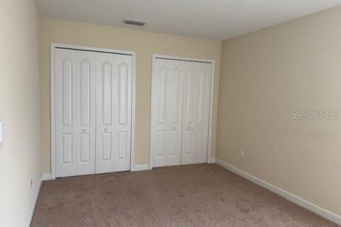 House in Ruskin, Florida 6 bedrooms, 395.67 sq.m. № 1831587 - photo 13