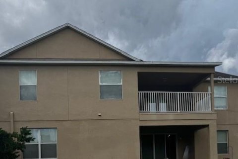 House in Ruskin, Florida 6 bedrooms, 395.67 sq.m. № 1831587 - photo 3