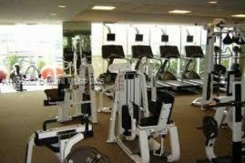 Condominio en venta en Miami Beach, Florida, 2 dormitorios, 143.81 m2 № 1979363 - foto 21