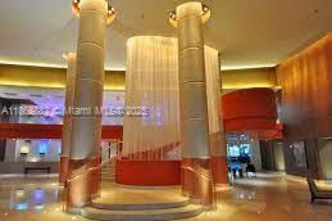 Condominio en venta en Miami Beach, Florida, 2 dormitorios, 143.81 m2 № 1979363 - foto 22