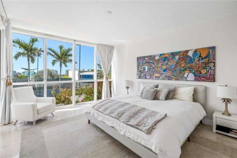 Condominio en venta en Miami Beach, Florida, 2 dormitorios, 143.81 m2 № 1979363 - foto 12