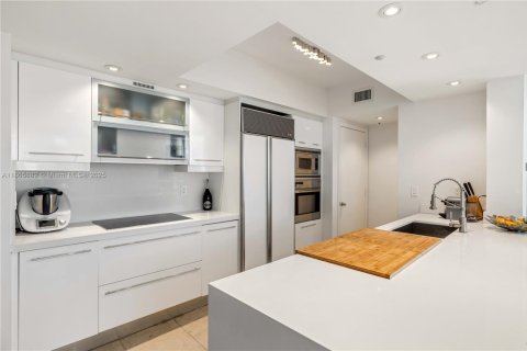 Condominio en venta en Miami Beach, Florida, 2 dormitorios, 143.81 m2 № 1979363 - foto 6