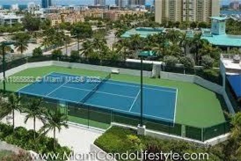 Condominio en venta en Miami Beach, Florida, 2 dormitorios, 143.81 m2 № 1979363 - foto 20