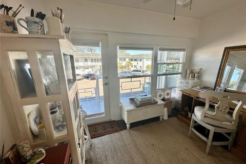 Condominio en venta en Clearwater, Florida, 1 dormitorio, 62.71 m2 № 2237325 - foto 12