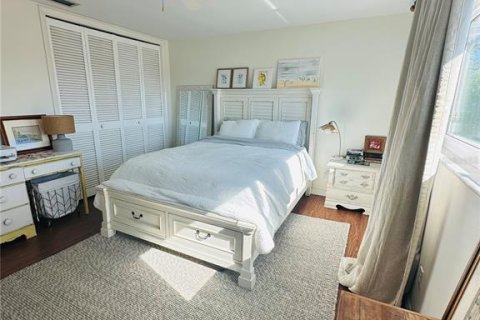 Condominio en venta en Clearwater, Florida, 1 dormitorio, 62.71 m2 № 2237325 - foto 6