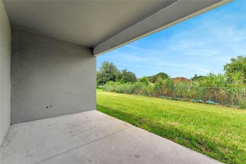 Commercial property in Kissimmee, Florida 8 bedrooms, 279.64 sq.m. № 2376635 - photo 13