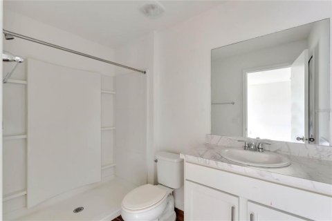 Commercial property in Kissimmee, Florida 8 bedrooms, 279.64 sq.m. № 2376635 - photo 10