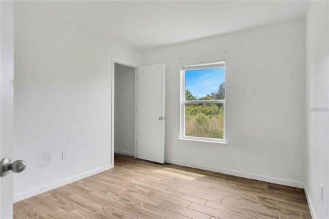 Commercial property in Kissimmee, Florida 8 bedrooms, 279.64 sq.m. № 2376635 - photo 11