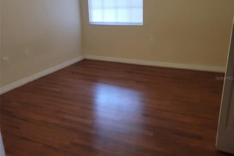 Villa ou maison à louer à Orlando, Floride: 2 chambres, 94.76 m2 № 2277224 - photo 5