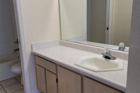 Villa ou maison à louer à Orlando, Floride: 2 chambres, 94.76 m2 № 2277224 - photo 14