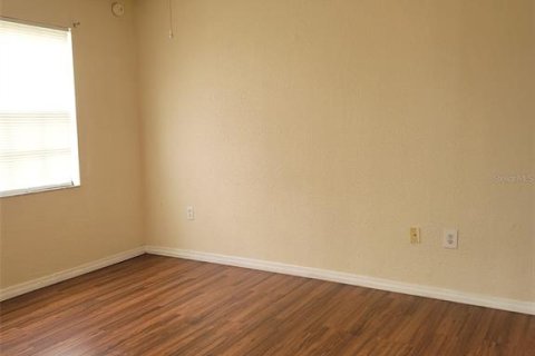 Villa ou maison à louer à Orlando, Floride: 2 chambres, 94.76 m2 № 2277224 - photo 15