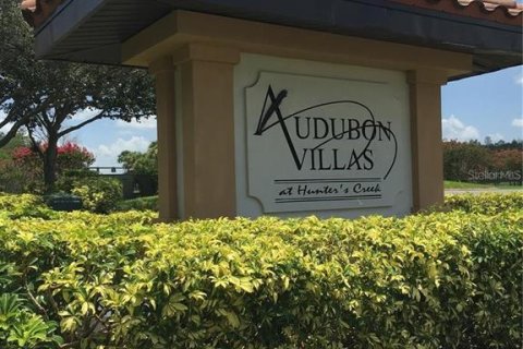 Villa ou maison à louer à Orlando, Floride: 2 chambres, 94.76 m2 № 2277224 - photo 24