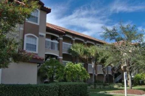 Villa ou maison à louer à Orlando, Floride: 2 chambres, 94.76 m2 № 2277224 - photo 25