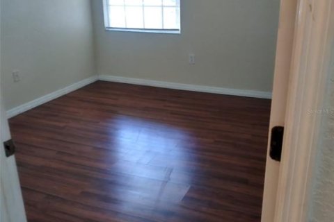 Villa ou maison à louer à Orlando, Floride: 2 chambres, 94.76 m2 № 2277224 - photo 6