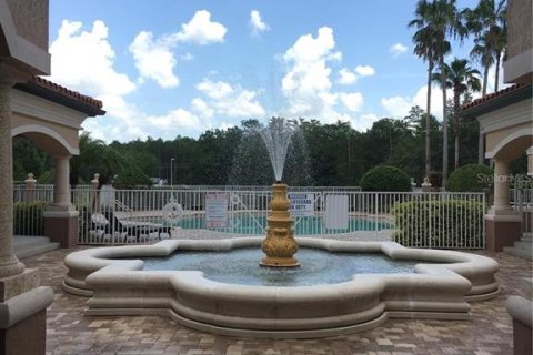 Villa ou maison à louer à Orlando, Floride: 2 chambres, 94.76 m2 № 2277224 - photo 26