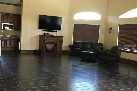 Villa ou maison à louer à Orlando, Floride: 2 chambres, 94.76 m2 № 2277224 - photo 23