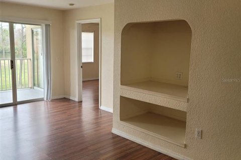 Villa ou maison à louer à Orlando, Floride: 2 chambres, 94.76 m2 № 2277224 - photo 2