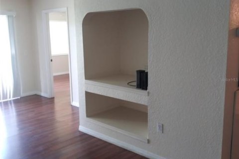 Villa ou maison à louer à Orlando, Floride: 2 chambres, 94.76 m2 № 2277224 - photo 7