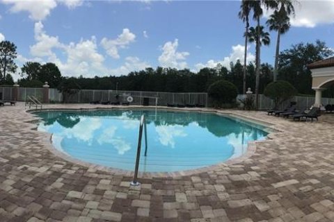 Villa ou maison à louer à Orlando, Floride: 2 chambres, 94.76 m2 № 2277224 - photo 18