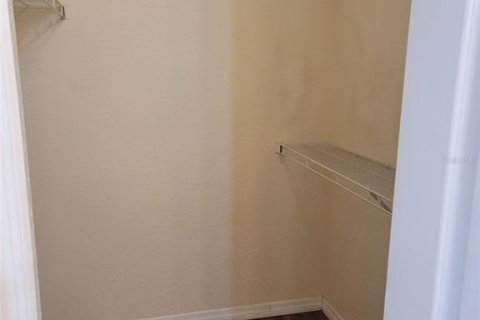 Villa ou maison à louer à Orlando, Floride: 2 chambres, 94.76 m2 № 2277224 - photo 13