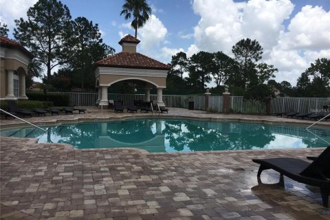 Villa ou maison à louer à Orlando, Floride: 2 chambres, 94.76 m2 № 2277224 - photo 20