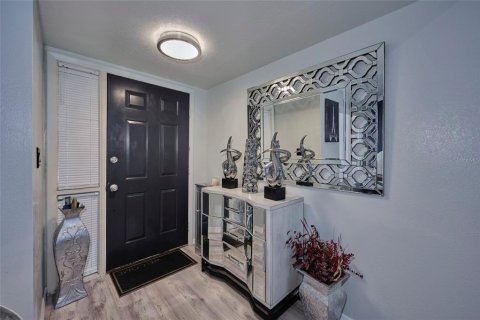 Duplex à vendre à Sebring, Floride: 2 chambres, 136.1 m2 № 1805364 - photo 7