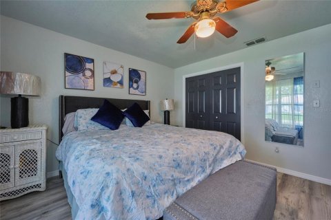 Duplex à vendre à Sebring, Floride: 2 chambres, 136.1 m2 № 1805364 - photo 26