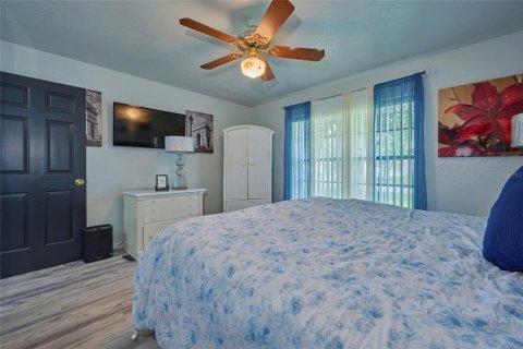 Duplex à vendre à Sebring, Floride: 2 chambres, 136.1 m2 № 1805364 - photo 25