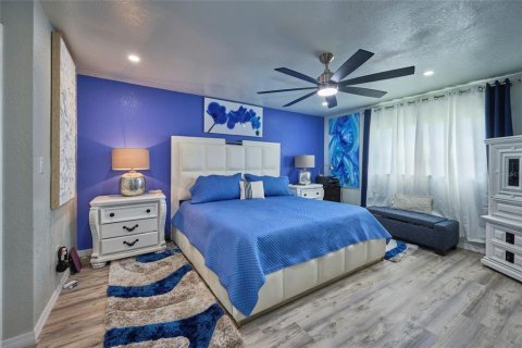 Duplex à vendre à Sebring, Floride: 2 chambres, 136.1 m2 № 1805364 - photo 22