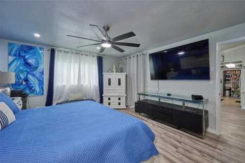 Duplex à vendre à Sebring, Floride: 2 chambres, 136.1 m2 № 1805364 - photo 21