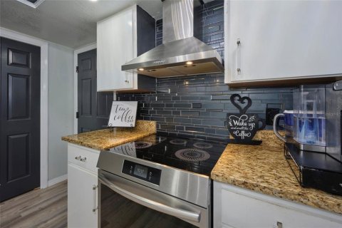 Duplex à vendre à Sebring, Floride: 2 chambres, 136.1 m2 № 1805364 - photo 19