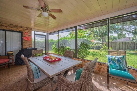 Duplex à vendre à Sebring, Floride: 2 chambres, 136.1 m2 № 1805364 - photo 30