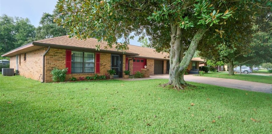 Duplex à Sebring, Floride 2 chambres, 136.1 m2 № 1805364
