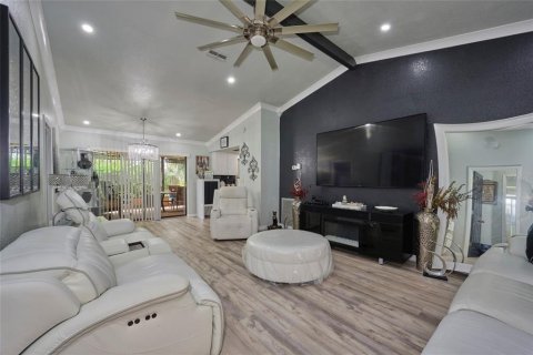 Duplex à vendre à Sebring, Floride: 2 chambres, 136.1 m2 № 1805364 - photo 8