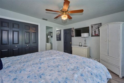 Duplex à vendre à Sebring, Floride: 2 chambres, 136.1 m2 № 1805364 - photo 27