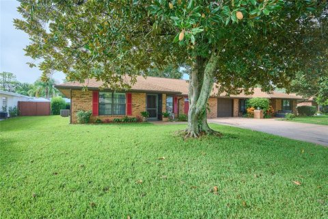 Duplex à vendre à Sebring, Floride: 2 chambres, 136.1 m2 № 1805364 - photo 2