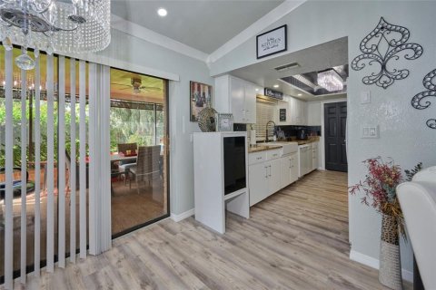 Duplex à vendre à Sebring, Floride: 2 chambres, 136.1 m2 № 1805364 - photo 12